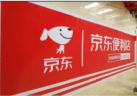 瑞昌喷绘布怎么安装不起皱?