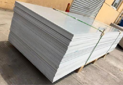 瑞昌广告公司经常用的材料有哪些？