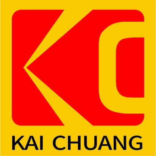 瑞昌广告公司如何给自己做推广？