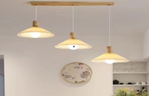 瑞昌关于LED灯