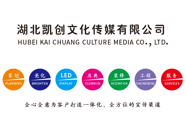 瑞昌广告设计师如何洞察客户需求？