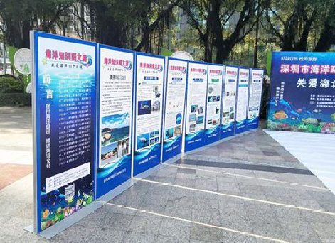 瑞昌KT板的种类和知识。