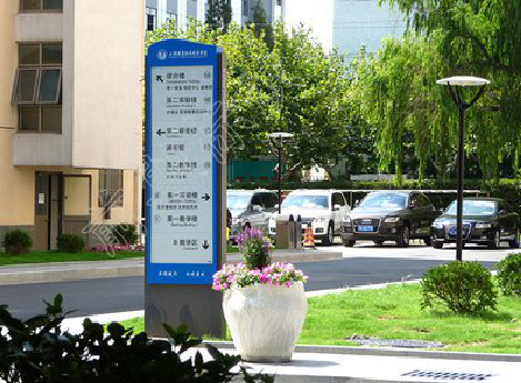 瑞昌哪些因素影响宣传栏的制作？